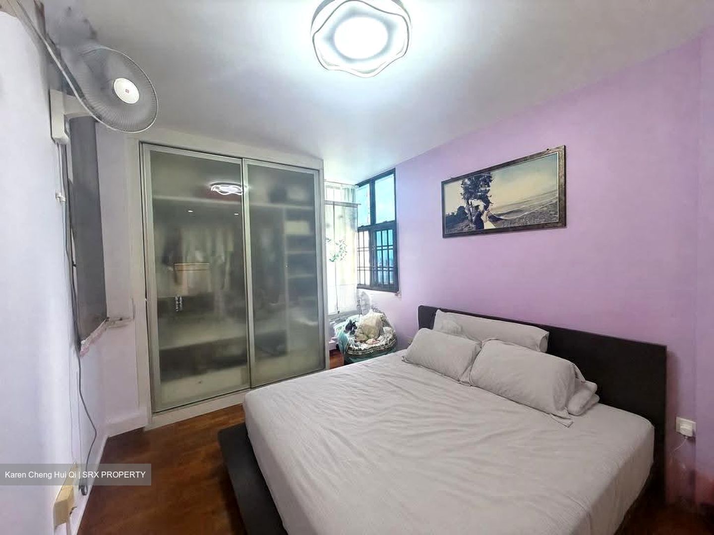 Blk 629 Senja Grand (Bukit Panjang), HDB 4 Rooms #624274921